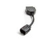 Polaris Ranger ECU Flash Cable 16Pin To 8Pin Adapter by Agency Power